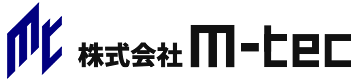 電気工事は栃木県栃木市の株式会社M-tecへ|スタッフ求人募集中!